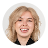EventPro Москва