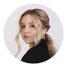 EventPro Москва