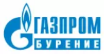 Газпром Бурение