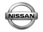 Тест драйв автомобилей NISSAN