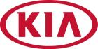 Презентация нового «KIA RIO X-line»