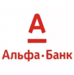 Спортивный тимбилдинг