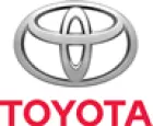 Презентация и пресс-тур Toyota Camry Exclusive