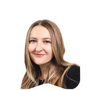 EventPro Москва