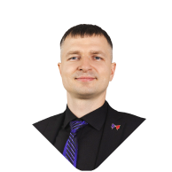 EventPro Москва