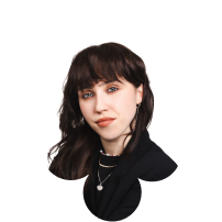 EventPro Москва