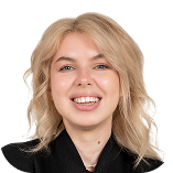 EventPro Москва