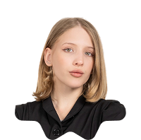 EventPro Москва