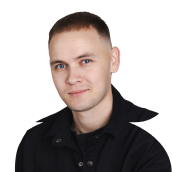 EventPro Москва