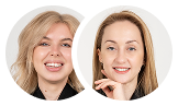 EventPro Москва