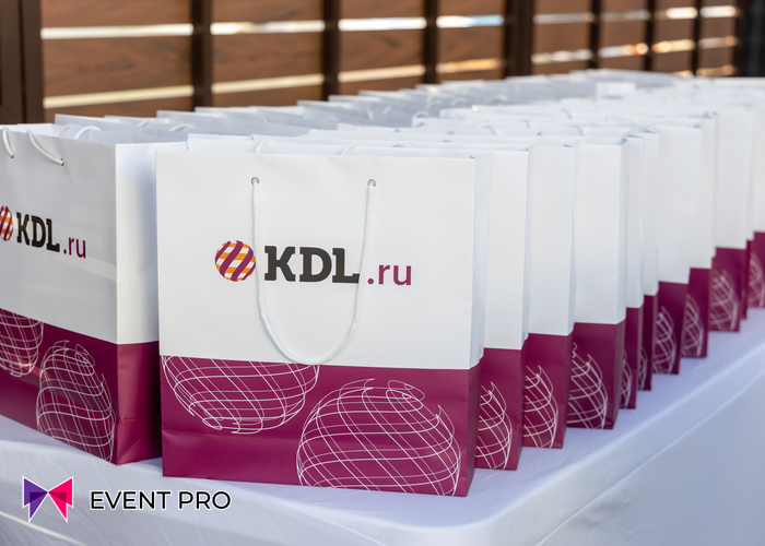 Открытие регионального лабораторного комплекса KDL