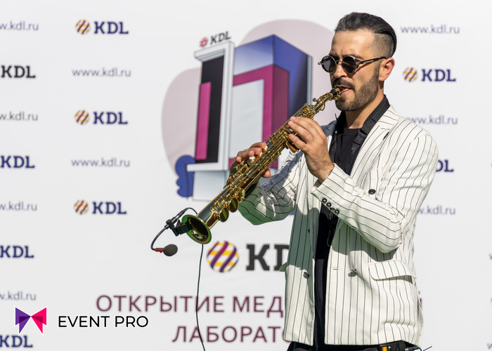 BTL-акции